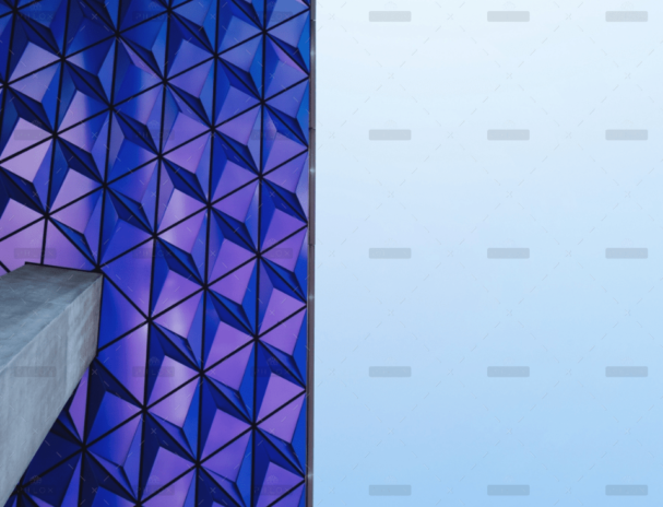 demo-attachment-887-pexels-scott-webb-338400